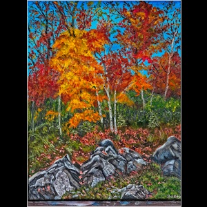 Click for Artist's Website
